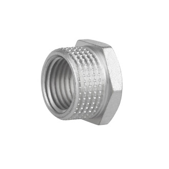 Футорка Thermo Alliance Forte 3/8