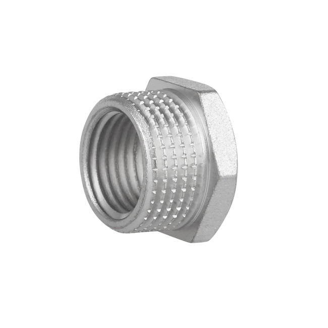 Футорка Thermo Alliance Forte 3/8"х1/4" ЗВ SF37496