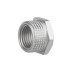 Футорка Thermo Alliance Forte 3/8"х1/4" ЗВ SF37496