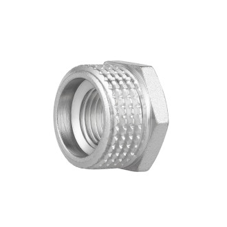 Футорка Thermo Alliance Forte 1/2