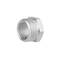 Футорка Thermo Alliance Forte 1/2