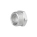 Футорка Thermo Alliance Forte 1/2"х3/8" ЗВ SF374159