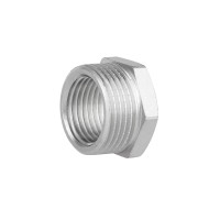 Футорка Thermo Alliance Forte 1/2