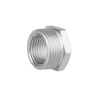 Футорка Thermo Alliance Forte 1/2