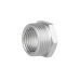 Футорка Thermo Alliance Forte 1/2"х3/4" ЗВ SF3742015