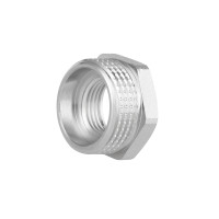 Футорка Thermo Alliance Forte 1