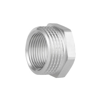 Футорка Thermo Alliance Forte 1