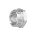 Футорка Thermo Alliance Forte 1"х3/4" НВ SF3742520