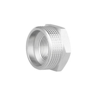 Футорка Thermo Alliance Forte 1