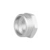 Футорка Thermo Alliance Forte 1" 1/4х3/4" ЗВ SF3743220