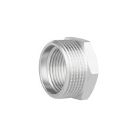 Футорка Thermo Alliance Forte 1