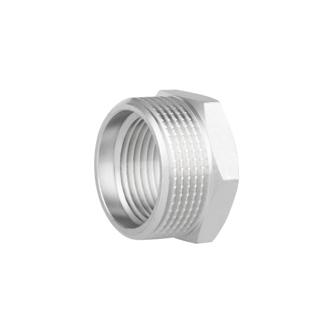 Футорка Thermo Alliance Forte 1" 1/4х1" ЗВ SF3743225