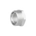 Футорка Thermo Alliance Forte 1" 1/4х1" ЗВ SF3743225