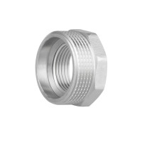 Футорка Thermo Alliance Forte 1