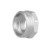 Футорка Thermo Alliance Forte 1" 1/2х1" ЗВ SF3744025