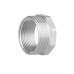 Футорка Thermo Alliance Forte 1 1/2"х1 1/4" ЗВ SF3744032