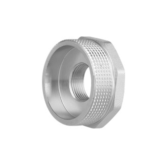 Футорка Thermo Alliance Forte 2