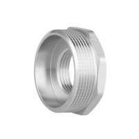Футорка Thermo Alliance Forte 2