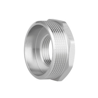 Футорка Thermo Alliance Forte 2