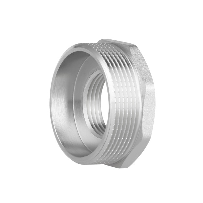 Футорка Thermo Alliance Forte 2"х1" ЗВ SF3745025