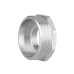 Футорка Thermo Alliance Forte 2"х1" ЗВ SF3745025