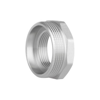 Футорка Thermo Alliance Forte 2