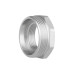 Футорка Thermo Alliance Forte 2"х1" 1/4 ЗВ SF3745032