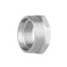 Футорка Thermo Alliance Forte 2"х1" 1/2 ЗВ SF3745040