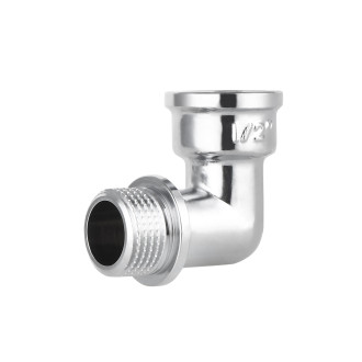 Кут Thermo Alliance Forte 1/2