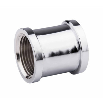 Муфта Thermo Alliance Forte 1/2