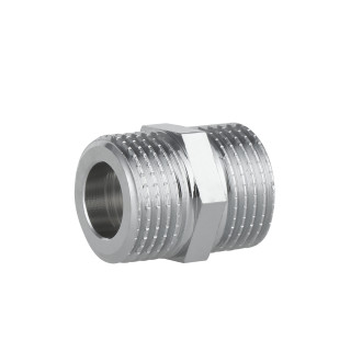 Ніпель Thermo Alliance Forte 1/2