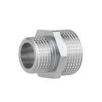 Ніпель редукційний Thermo Alliance Forte 3/4