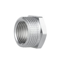 Футорка Thermo Alliance Forte 3/4
