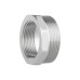 Футорка Thermo Alliance Forte 2"х1" 1/2 ЗВ SF3745040