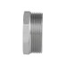 Футорка Thermo Alliance Forte 2"х1" 1/2 ЗВ SF3745040