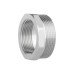 Футорка Thermo Alliance Forte 2"х1" 1/2 ЗВ SF3745040