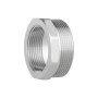 Футорка Thermo Alliance Forte 2"х1" 1/2 ЗВ SF3745040