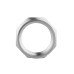 Футорка Thermo Alliance Forte 2"х1" 1/2 ЗВ SF3745040