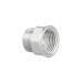 Перехід Thermo Alliance Forte 1/2" ВЗ SF3601515