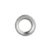 Перехід Thermo Alliance Forte 1/2" ВЗ SF3601515