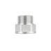 Перехід Thermo Alliance Forte 1/2" ВЗ SF3601515