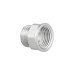 Перехід Thermo Alliance Forte 1/2" ВЗ SF3601515