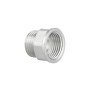 Перехід Thermo Alliance Forte 1/2" ВЗ SF3601515