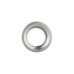 Перехід Thermo Alliance Forte 1/2" ВЗ SF3601515