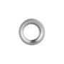 Перехід Thermo Alliance Forte 1/2" ВЗ SF3601515