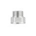 Перехід Thermo Alliance Forte 1/2" ВЗ SF3601515