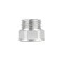Перехід Thermo Alliance Forte 1/2" ВЗ SF3601515