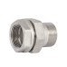 Згін "Американка" Thermo Alliance Forte 1 1/4 прямий SF190W32