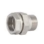 Згін "Американка" Thermo Alliance Forte 1 1/4 прямий SF190W32