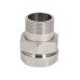 Згін "Американка" Thermo Alliance Forte 1 1/4 прямий SF190W32